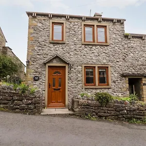 https://top-house.yorkshirehotels.net