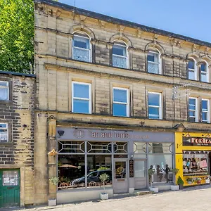 https://haworth-main-street-holiday-apartment.yorkshirehotels.net